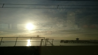 �閾���Ƌ���