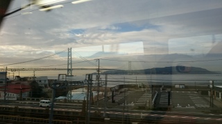 �R�z�{���̎ԑ�����