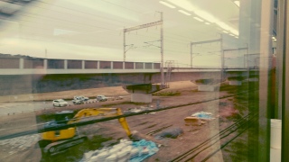 �T�����[�E�T��