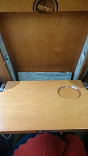 �ԓ��ł̂�т肵��