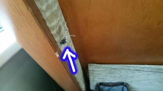 ���ǊJ�����܂܂ō~��܂���