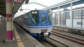 ���肪�Ƃ��͂��Ƃ���