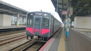 �R�A�d�l�L�n126�`