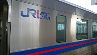 �R�[�|���[�g�J���[�͐F�ł�