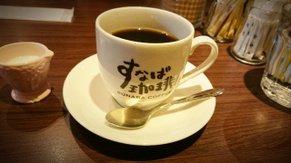 �Ƃ肠�������H