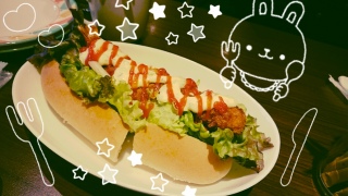 �܂��Ă���