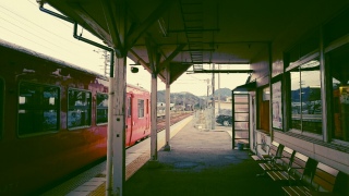 ����w�z�[��