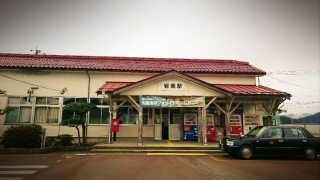 ����w�Ƃ��̐ςݏd�˂�ꂽ���j