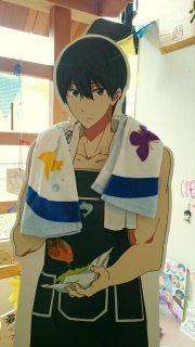 �͂邿���p�l��