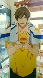 �܂��p�l��