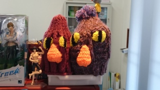 �ނ���ׂ��C�ɂȂ�