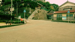 ���������Ă���