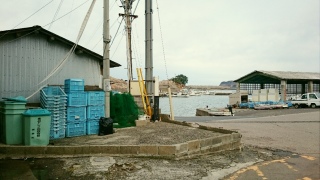 �͂�܂��̐��n��T����