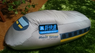 �X�s�[�h��