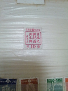 ���Ƃ���o�Ă���2