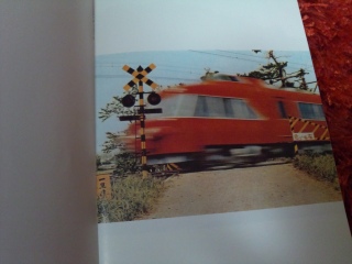 ���Ƃ���o�Ă���5