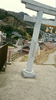 ̂̏ꏊ2