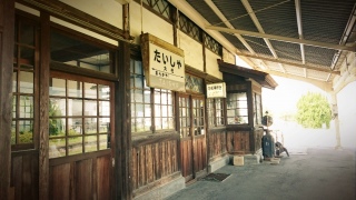 旧大社駅23