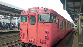鳥取駅3