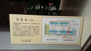 長浜鉄道スクエア14